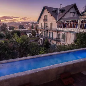 grand-hotel-belfry.midi-pyreneeshotels.com/