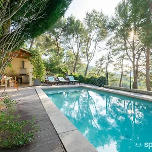 5* Affittacamere Des Roches à